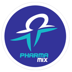 pharmamix nutration